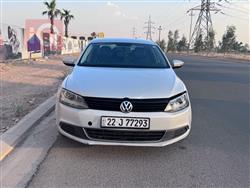 ڤۆڵکسواگن جێتا